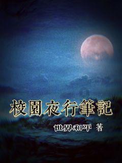 为什么条件好的你会选择单身?-机智问答,智能回答,满足你的疑问