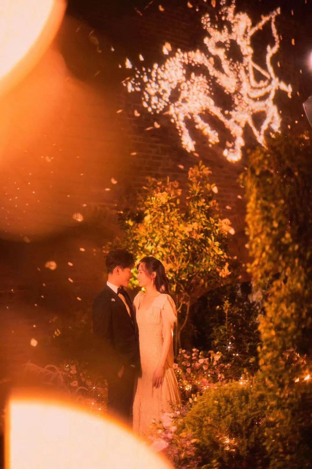 有什么兼职工作适合宝妈做,手机、电脑能完成做好?-问答类网站